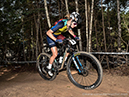 2024 MTB National Championships