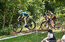 2024 MTB National Championships