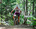 2024 MTB National Championships