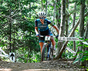 2024 MTB National Championships