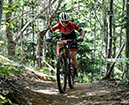 2024 MTB National Championships