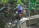 2024 MTB National Championships