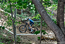 2024 MTB National Championships