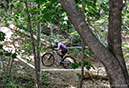 2024 MTB National Championships