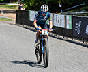2024 MTB National Championships