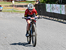 2024 MTB National Championships