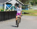 2024 MTB National Championships