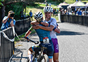 2024 MTB National Championships