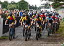 2024 MTB National Championships