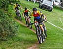 2024 MTB National Championships