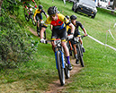 2024 MTB National Championships
