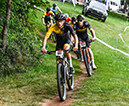 2024 MTB National Championships