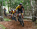 2024 MTB National Championships