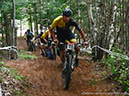 2024 MTB National Championships
