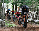 2024 MTB National Championships