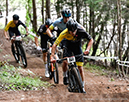 2024 MTB National Championships