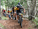 2024 MTB National Championships