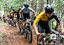 2024 MTB National Championships