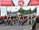 2024 MTB National Championships