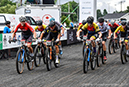 2024 MTB National Championships