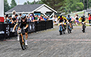 2024 MTB National Championships