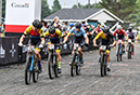 2024 MTB National Championships