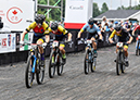 2024 MTB National Championships