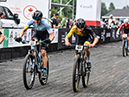 2024 MTB National Championships