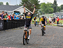 2024 MTB National Championships