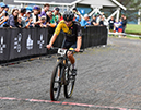 2024 MTB National Championships