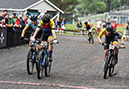 2024 MTB National Championships