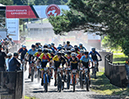 2024 MTB National Championships