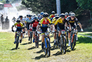 2024 MTB National Championships