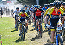2024 MTB National Championships