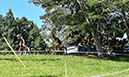 2024 MTB National Championships