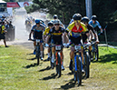 2024 MTB National Championships