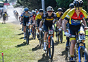 2024 MTB National Championships