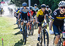 2024 MTB National Championships