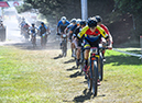 2024 MTB National Championships