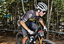 2024 MTB National Championships