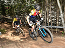 2024 MTB National Championships