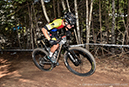 2024 MTB National Championships