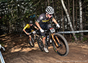 2024 MTB National Championships