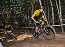 2024 MTB National Championships