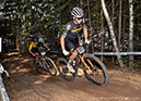 2024 MTB National Championships