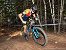 2024 MTB National Championships