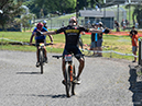 2024 MTB National Championships