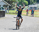 2024 MTB National Championships