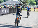 2024 MTB National Championships