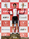 2024 MTB National Championships